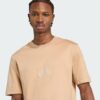 adidas Z.N.E. Camiseta-