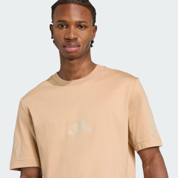 adidas Z.N.E. Camiseta-