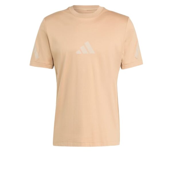 adidas Z.N.E. Camiseta-