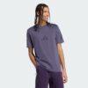 adidas Z.N.E. Camiseta-