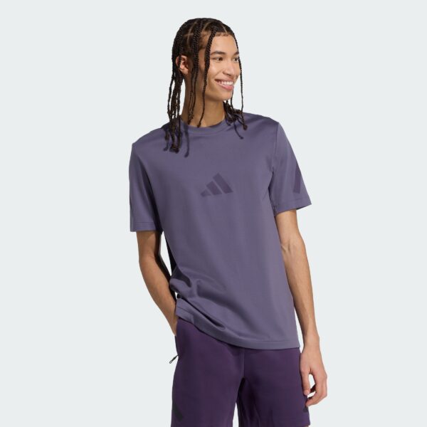 adidas Z.N.E. Camiseta-