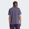 adidas Z.N.E. Camiseta-