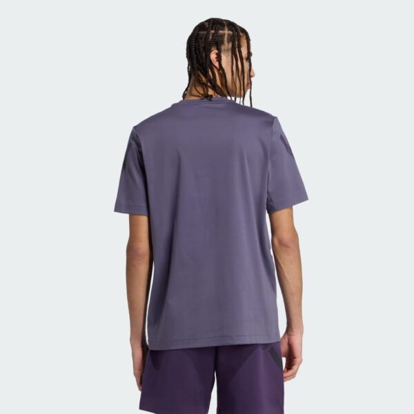 adidas Z.N.E. Camiseta-
