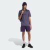 adidas Z.N.E. Camiseta-