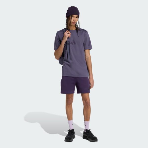 adidas Z.N.E. Camiseta-