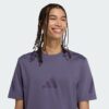 adidas Z.N.E. Camiseta-