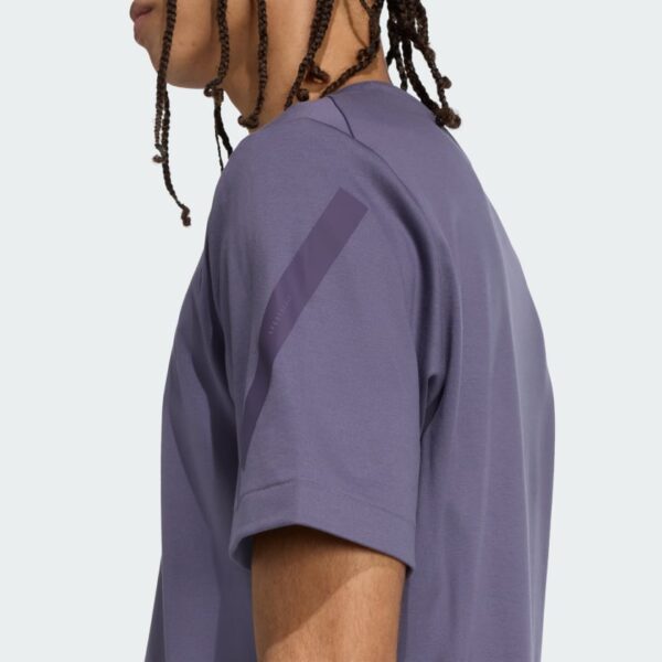 adidas Z.N.E. Camiseta-