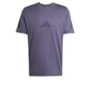 adidas Z.N.E. Camiseta-