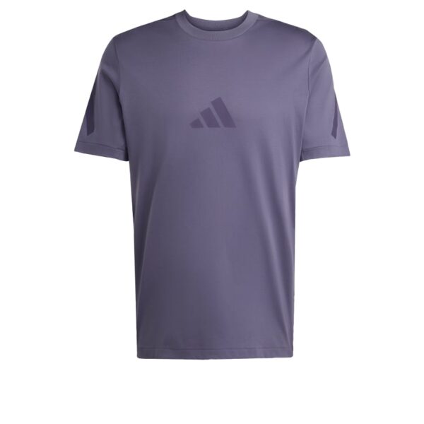adidas Z.N.E. Camiseta-