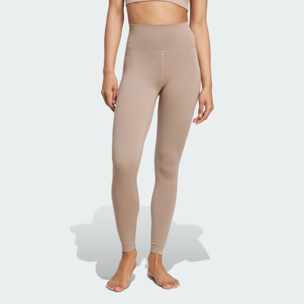 Leggings Adidas All Me 7/8 para mujer-