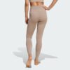 Leggings Adidas All Me 7/8 para mujer-