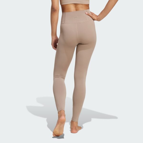 Leggings Adidas All Me 7/8 para mujer-