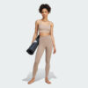 Leggings Adidas All Me 7/8 para mujer-