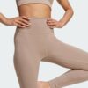 Leggings Adidas All Me 7/8 para mujer-