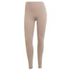 Leggings Adidas All Me 7/8 para mujer-