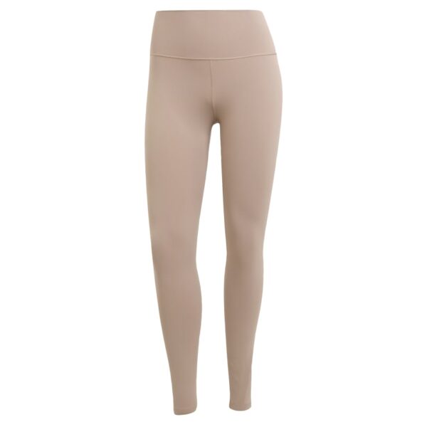 Leggings Adidas All Me 7/8 para mujer-