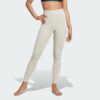 Leggings Adidas All Me 7/8 para mujer-
