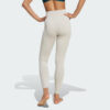 Leggings Adidas All Me 7/8 para mujer-
