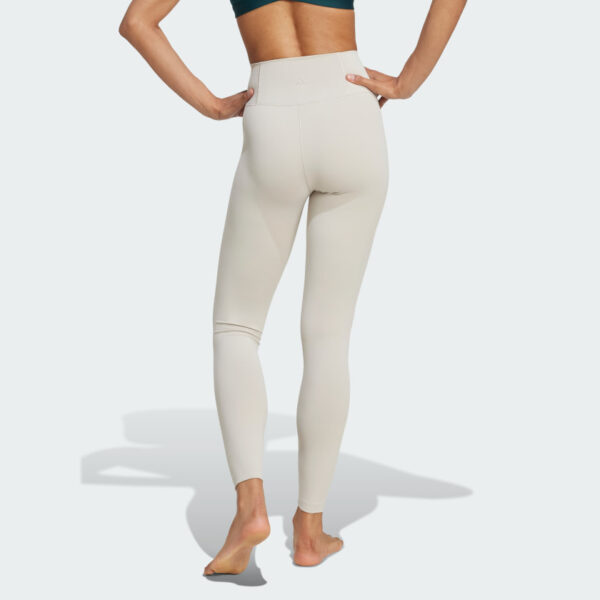 Leggings Adidas All Me 7/8 para mujer-