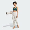 Leggings Adidas All Me 7/8 para mujer-