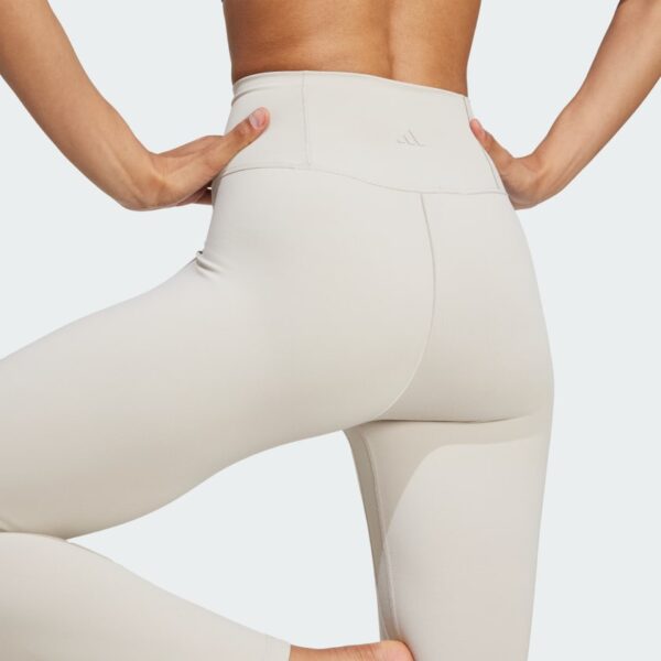 Leggings Adidas All Me 7/8 para mujer-