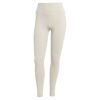 Leggings Adidas All Me 7/8 para mujer-
