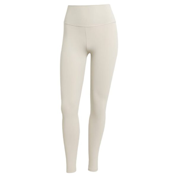 Leggings Adidas All Me 7/8 para mujer-