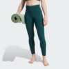 Leggings Adidas All Me 7/8 para mujer-