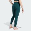 Leggings Adidas All Me 7/8 para mujer-