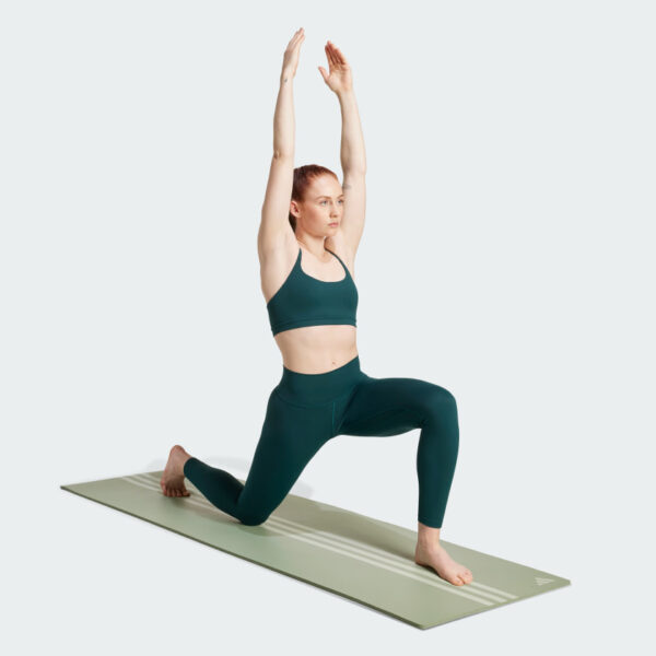Leggings Adidas All Me 7/8 para mujer-