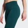 Leggings Adidas All Me 7/8 para mujer-