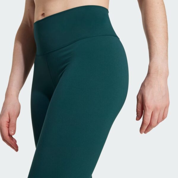 Leggings Adidas All Me 7/8 para mujer-