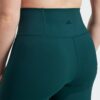 Leggings Adidas All Me 7/8 para mujer-