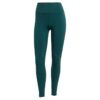 Leggings Adidas All Me 7/8 para mujer-