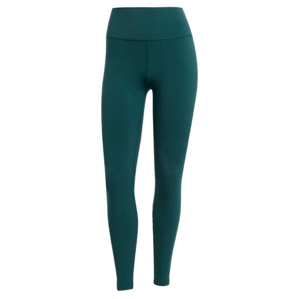 Leggings Adidas All Me 7/8 para mujer-