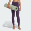 Leggings Adidas All Me 7/8 para mujer-