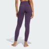 Leggings Adidas All Me 7/8 para mujer-