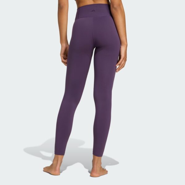 Leggings Adidas All Me 7/8 para mujer-