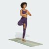 Leggings Adidas All Me 7/8 para mujer-