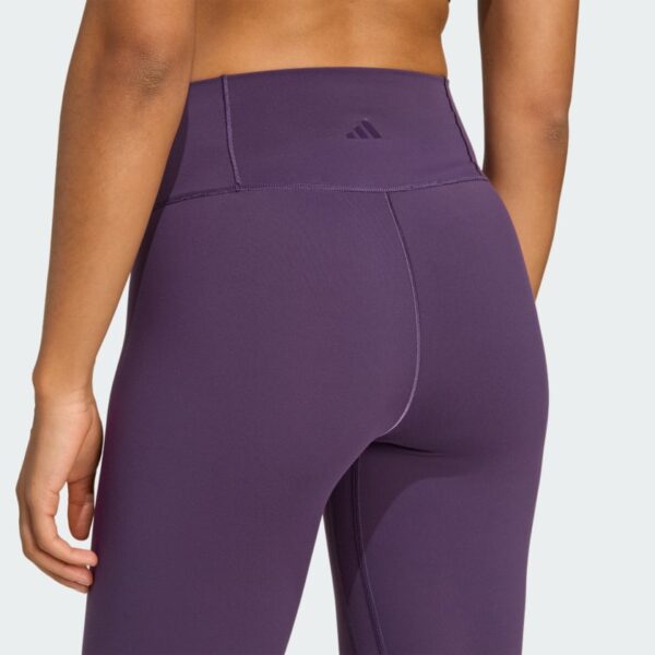 Leggings Adidas All Me 7/8 para mujer-