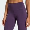 Leggings Adidas All Me 7/8 para mujer-