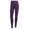 Leggings Adidas All Me 7/8 para mujer-