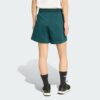 adidas Z.N.E. Pantalones cortos-