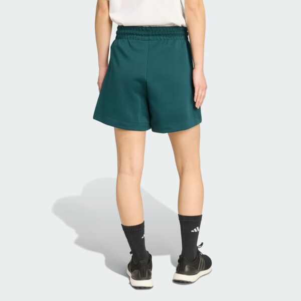 adidas Z.N.E. Pantalones cortos-