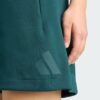 adidas Z.N.E. Pantalones cortos-