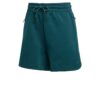 adidas Z.N.E. Pantalones cortos-
