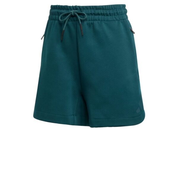 adidas Z.N.E. Pantalones cortos-