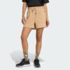 adidas Z.N.E. Pantalones cortos-