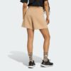 adidas Z.N.E. Pantalones cortos-