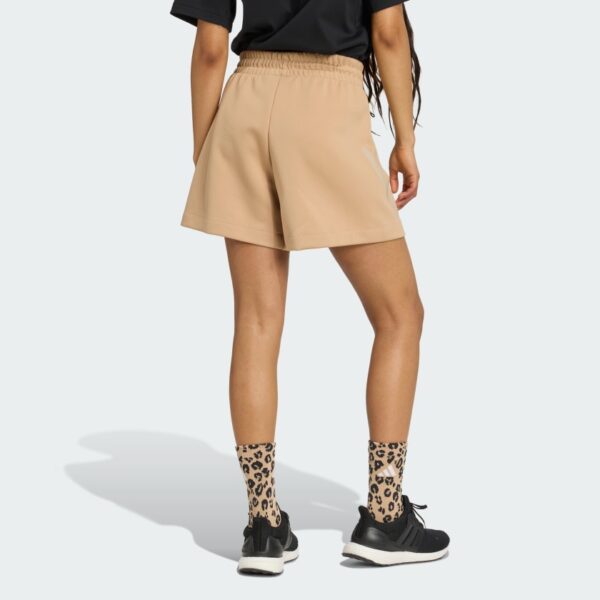 adidas Z.N.E. Pantalones cortos-